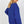 Laden Sie das Bild in den Galerie-Viewer, Pullover Model 186068 Badu | Textil Großhandel ATA-Mode
