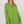 Laden Sie das Bild in den Galerie-Viewer, Pullover Model 186069 Badu | Textil Großhandel ATA-Mode
