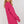 Laden Sie das Bild in den Galerie-Viewer, Pullover Model 186070 Badu | Textil Großhandel ATA-Mode
