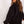 Laden Sie das Bild in den Galerie-Viewer, Sweater Model 186073 Ex Moda | Textil Großhandel ATA-Mode
