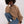 Laden Sie das Bild in den Galerie-Viewer, Sweater Model 186075 Ex Moda | Textil Großhandel ATA-Mode

