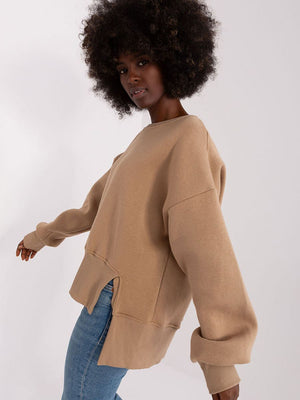 Sweater Model 186075 Ex Moda | Textil Großhandel ATA-Mode