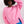 Laden Sie das Bild in den Galerie-Viewer, Sweater Model 186076 Ex Moda | Textil Großhandel ATA-Mode
