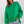 Laden Sie das Bild in den Galerie-Viewer, Sweater Model 186077 Ex Moda | Textil Großhandel ATA-Mode
