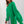 Laden Sie das Bild in den Galerie-Viewer, Sweater Model 186077 Ex Moda | Textil Großhandel ATA-Mode
