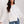 Laden Sie das Bild in den Galerie-Viewer, Sweater Model 186078 Ex Moda | Textil Großhandel ATA-Mode
