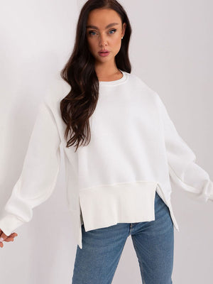 Sweater Model 186078 Ex Moda | Textil Großhandel ATA-Mode