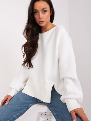 Sweater Model 186078 Ex Moda | Textil Großhandel ATA-Mode