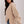 Laden Sie das Bild in den Galerie-Viewer, Sweater Model 186079 Ex Moda | Textil Großhandel ATA-Mode
