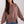 Laden Sie das Bild in den Galerie-Viewer, Sweater Model 186080 Ex Moda | Textil Großhandel ATA-Mode
