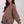 Laden Sie das Bild in den Galerie-Viewer, Sweater Model 186080 Ex Moda | Textil Großhandel ATA-Mode
