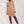 Laden Sie das Bild in den Galerie-Viewer, Alltagskleid Model 186082 Factory Price | Textil Großhandel ATA-Mode
