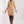 Laden Sie das Bild in den Galerie-Viewer, Alltagskleid Model 186082 Factory Price | Textil Großhandel ATA-Mode
