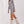 Laden Sie das Bild in den Galerie-Viewer, Alltagskleid Model 186087 Factory Price | Textil Großhandel ATA-Mode

