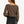 Laden Sie das Bild in den Galerie-Viewer, Bluse Model 186098 Top Secret | Textil Großhandel ATA-Mode
