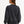 Laden Sie das Bild in den Galerie-Viewer, Sweater Model 186101 Top Secret | Textil Großhandel ATA-Mode
