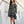 Laden Sie das Bild in den Galerie-Viewer, Alltagskleid Model 186111 Roco Fashion | Textil Großhandel ATA-Mode
