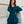 Laden Sie das Bild in den Galerie-Viewer, Alltagskleid Model 186115 Roco Fashion | Textil Großhandel ATA-Mode

