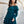 Laden Sie das Bild in den Galerie-Viewer, Alltagskleid Model 186115 Roco Fashion | Textil Großhandel ATA-Mode
