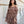 Laden Sie das Bild in den Galerie-Viewer, Alltagskleid Model 186114 Roco Fashion | Textil Großhandel ATA-Mode
