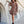 Laden Sie das Bild in den Galerie-Viewer, Alltagskleid Model 186114 Roco Fashion | Textil Großhandel ATA-Mode
