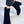Laden Sie das Bild in den Galerie-Viewer, Stiefeletten mit Absatz Model 186256 Inello | Textil Großhandel ATA-Mode
