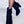 Laden Sie das Bild in den Galerie-Viewer, Stiefeletten mit Absatz Model 186269 Inello | Textil Großhandel ATA-Mode
