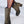 Laden Sie das Bild in den Galerie-Viewer, Stiefeletten mit Absatz Model 186275 Inello | Textil Großhandel ATA-Mode
