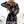 Laden Sie das Bild in den Galerie-Viewer, Cocktailkleid Model 186304 Numoco | Textil Großhandel ATA-Mode
