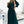 Laden Sie das Bild in den Galerie-Viewer, Cocktailkleid Model 186305 Numoco | Textil Großhandel ATA-Mode
