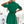 Laden Sie das Bild in den Galerie-Viewer, Alltagskleid Model 186307 Numoco | Textil Großhandel ATA-Mode
