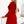 Laden Sie das Bild in den Galerie-Viewer, Cocktailkleid Model 186309 Numoco | Textil Großhandel ATA-Mode
