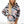 Laden Sie das Bild in den Galerie-Viewer, Sweater Model 186310 Numoco | Textil Großhandel ATA-Mode
