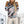 Laden Sie das Bild in den Galerie-Viewer, Sweater Model 186310 Numoco | Textil Großhandel ATA-Mode

