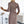Laden Sie das Bild in den Galerie-Viewer, Alltagskleid Model 186313 Numoco | Textil Großhandel ATA-Mode

