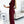 Laden Sie das Bild in den Galerie-Viewer, Langes Kleid Model 186314 Numoco | Textil Großhandel ATA-Mode
