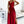 Laden Sie das Bild in den Galerie-Viewer, Langes Kleid Model 186315 Numoco | Textil Großhandel ATA-Mode
