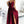 Laden Sie das Bild in den Galerie-Viewer, Langes Kleid Model 186316 Numoco | Textil Großhandel ATA-Mode
