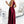 Laden Sie das Bild in den Galerie-Viewer, Langes Kleid Model 186316 Numoco | Textil Großhandel ATA-Mode
