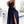 Laden Sie das Bild in den Galerie-Viewer, Langes Kleid Model 186317 Numoco | Textil Großhandel ATA-Mode
