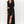 Laden Sie das Bild in den Galerie-Viewer, Alltagskleid Model 186323 Numinou | Textil Großhandel ATA-Mode
