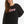 Laden Sie das Bild in den Galerie-Viewer, Sweater Model 186348 Top Secret | Textil Großhandel ATA-Mode

