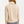 Laden Sie das Bild in den Galerie-Viewer, Sweater Model 186349 Top Secret | Textil Großhandel ATA-Mode
