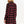 Laden Sie das Bild in den Galerie-Viewer, Langarm Hemd Model 186352 Top Secret | Textil Großhandel ATA-Mode
