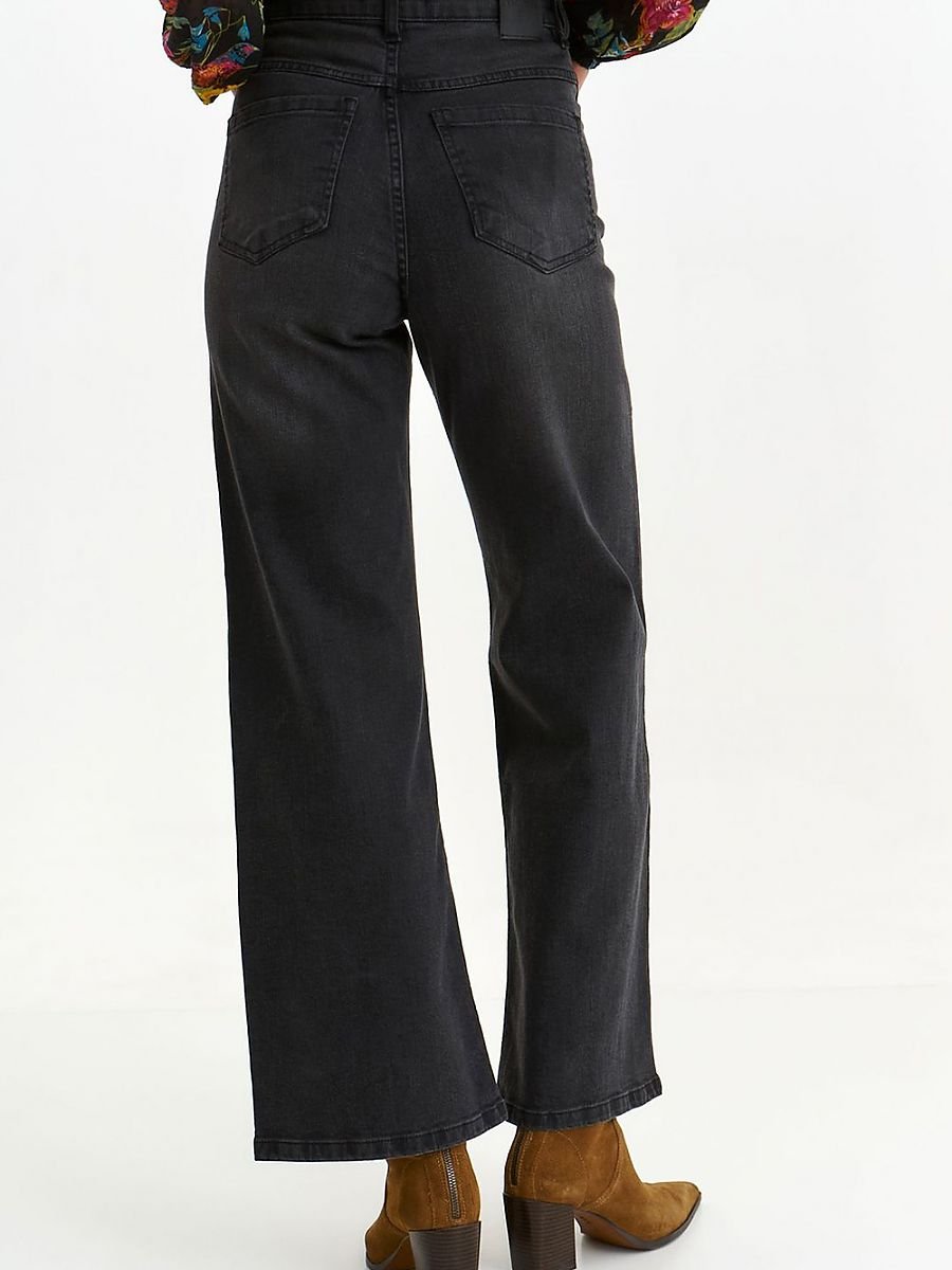 Jeans Model 186358 Top Secret | Textil Großhandel ATA-Mode