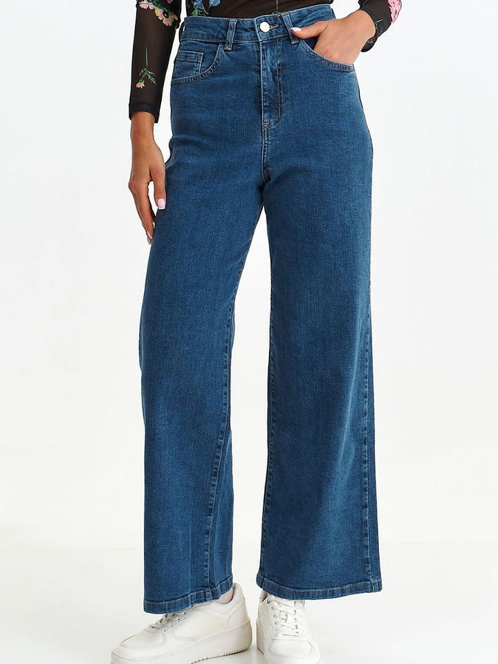 Jeans Model 186359 Top Secret | Textil Großhandel ATA-Mode