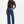 Laden Sie das Bild in den Galerie-Viewer, Jeans Model 186359 Top Secret | Textil Großhandel ATA-Mode
