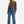 Laden Sie das Bild in den Galerie-Viewer, Jeans Model 186360 Top Secret | Textil Großhandel ATA-Mode
