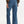Laden Sie das Bild in den Galerie-Viewer, Jeans Model 186360 Top Secret | Textil Großhandel ATA-Mode
