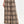 Laden Sie das Bild in den Galerie-Viewer, Damen Hose Model 186361 Top Secret | Textil Großhandel ATA-Mode
